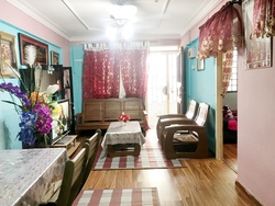 Blk 20 Chai Chee Road (Bedok), HDB 3 Rooms #198360302